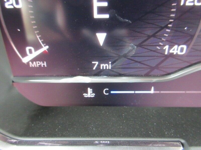 2025 GMC Sierra 2500HD AT4 Saint George SC