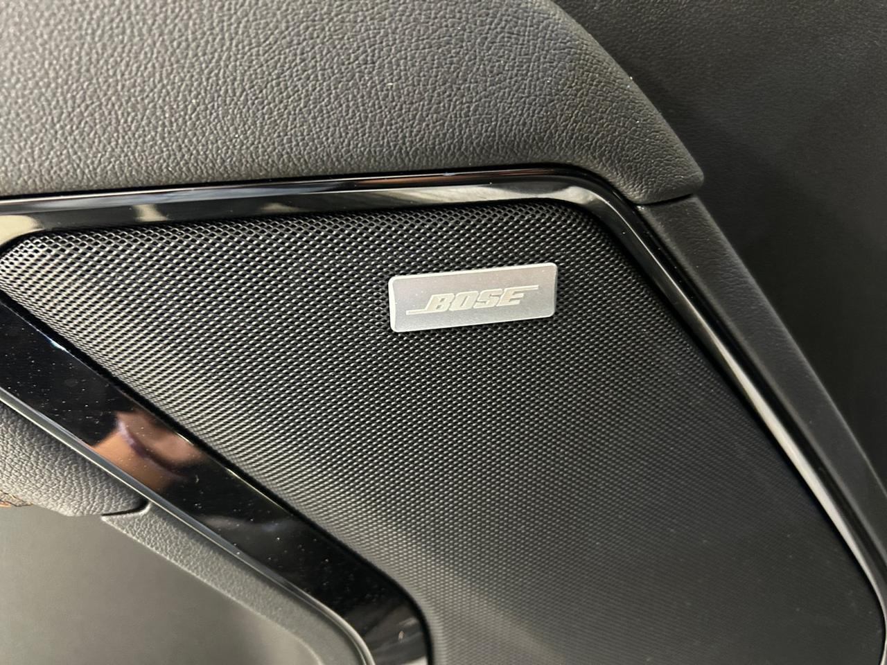 2025 GMC Sierra 2500HD AT4 New Braunfels TX