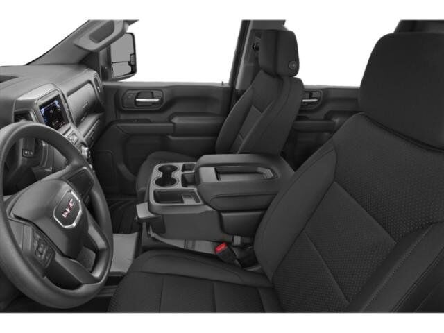 2025 GMC Sierra 2500HD AT4 Winder GA