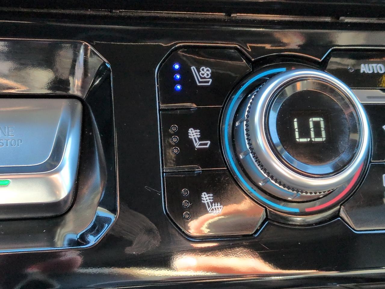 2025 GMC Sierra 2500HD AT4 Winder GA