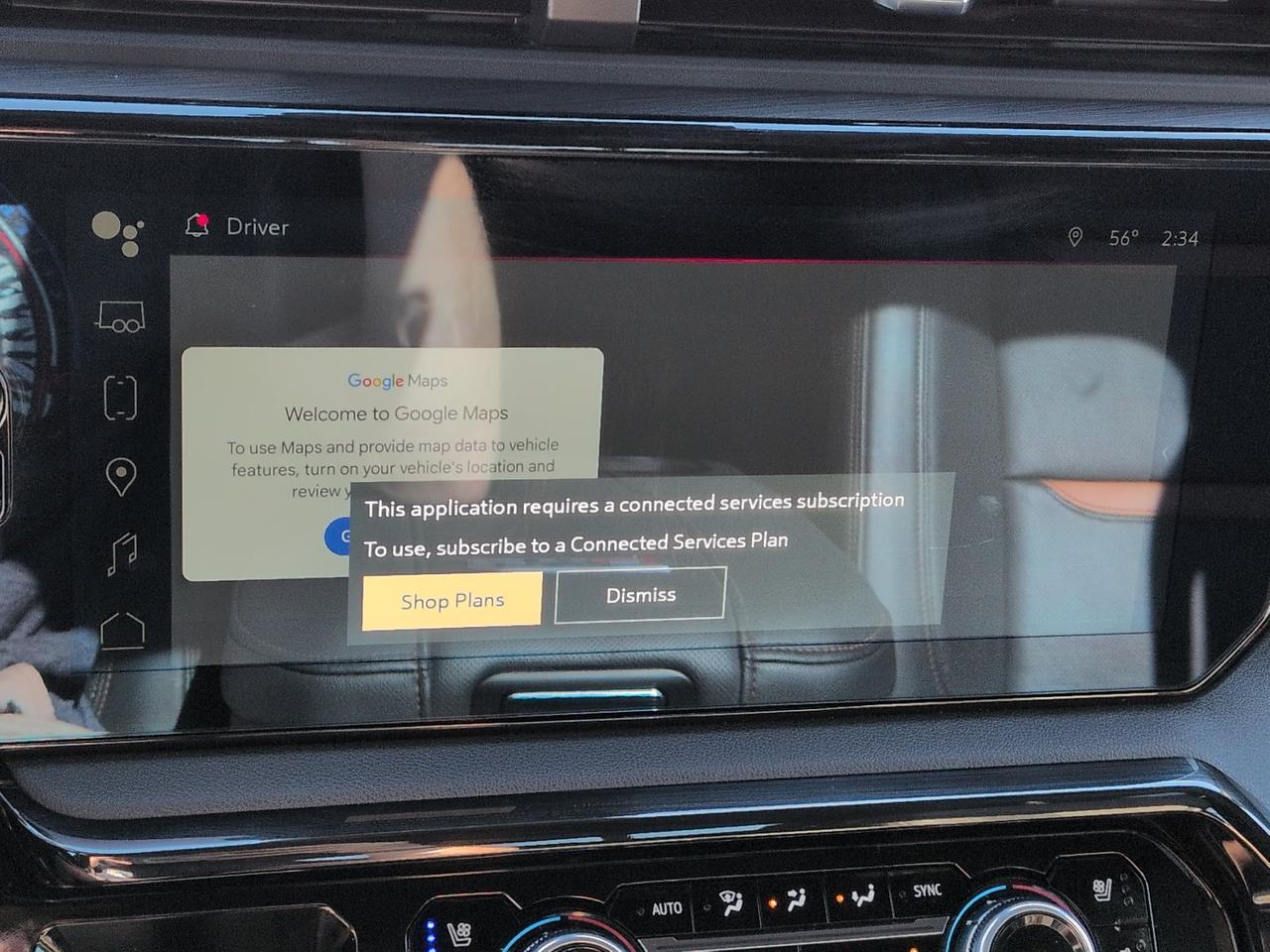 2025 GMC Sierra 2500HD AT4 Winder GA
