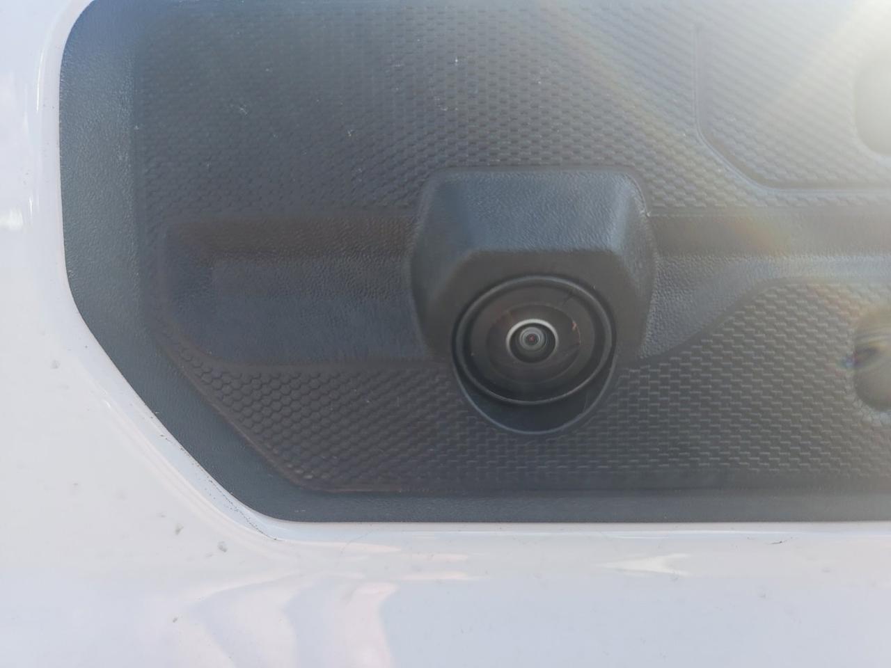 2025 GMC Sierra 2500HD AT4 Fredericksburg VA