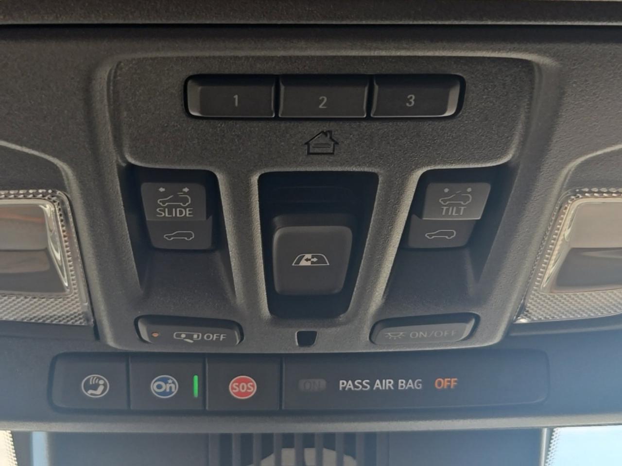 2025 GMC Sierra 2500HD AT4 Fredericksburg VA