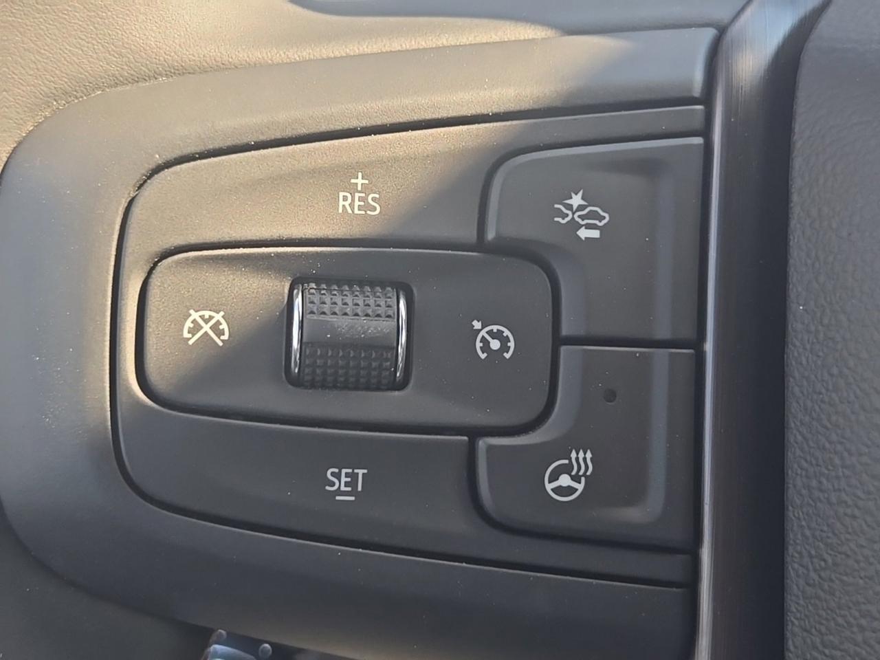 2025 GMC Sierra 2500HD AT4 Fredericksburg VA
