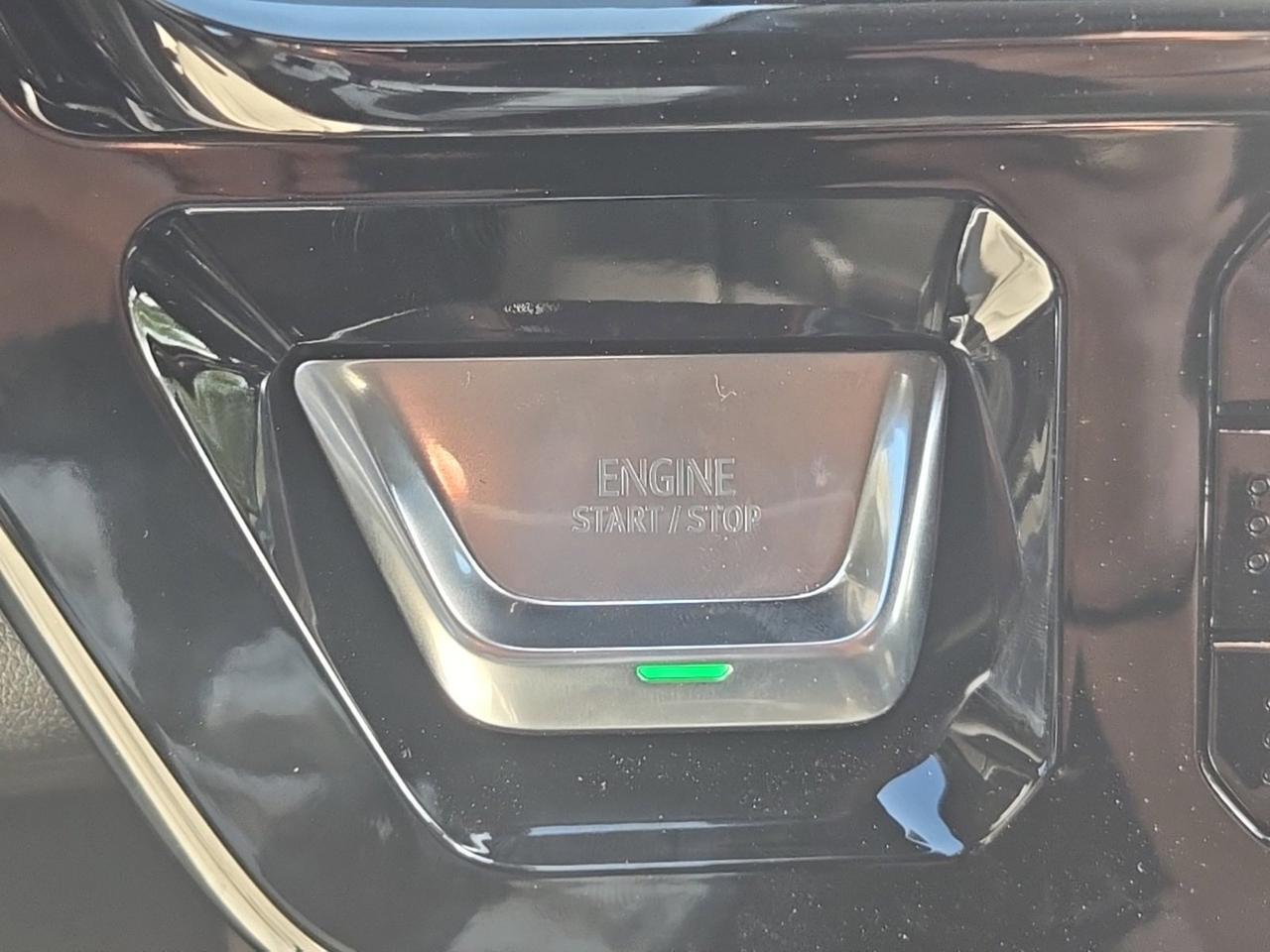 2025 GMC Sierra 2500HD AT4 Fredericksburg VA
