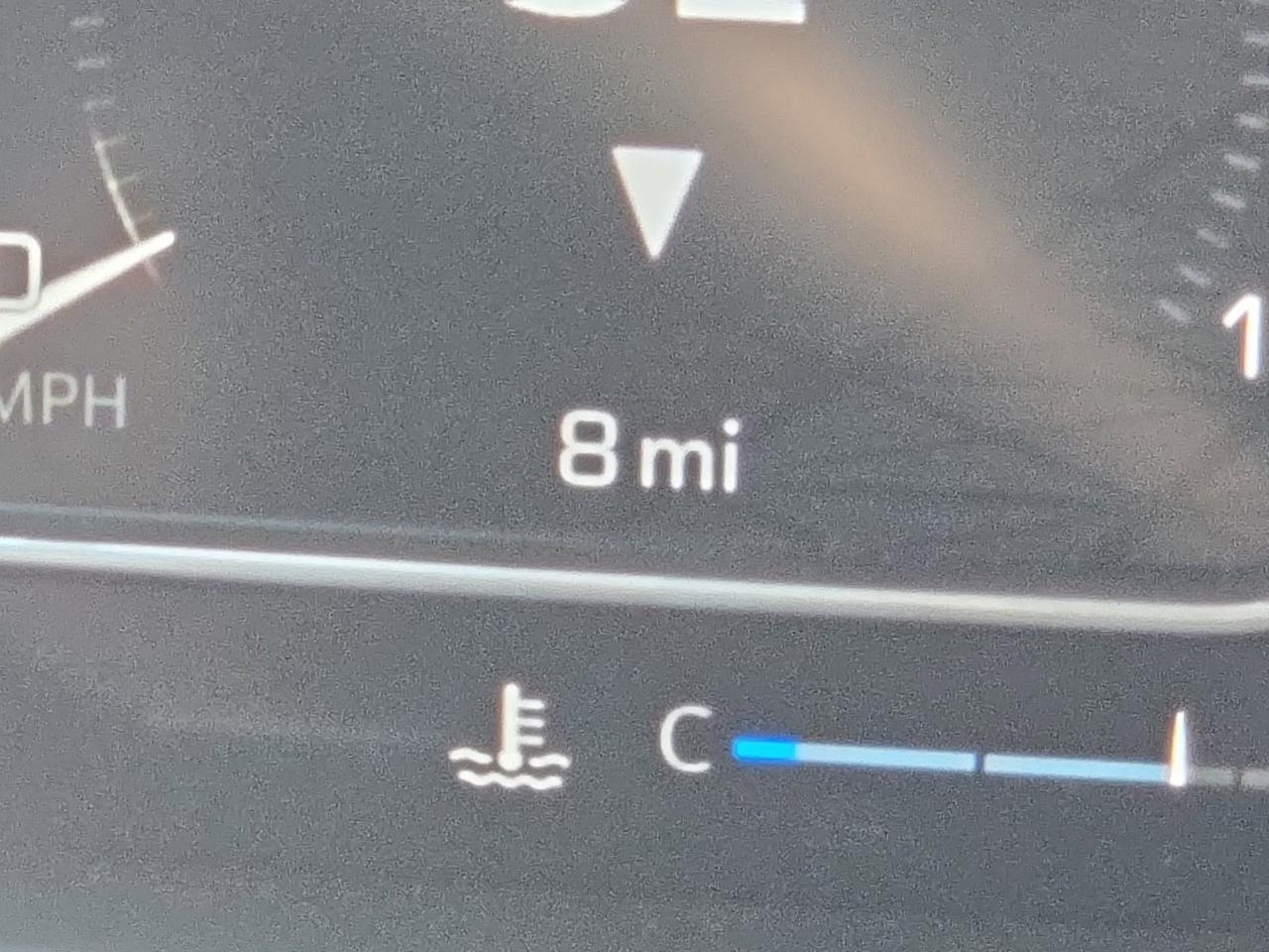 2025 GMC Sierra 2500HD AT4 Fredericksburg VA
