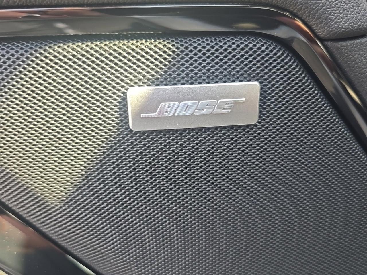 2025 GMC Sierra 2500HD AT4 Fredericksburg VA