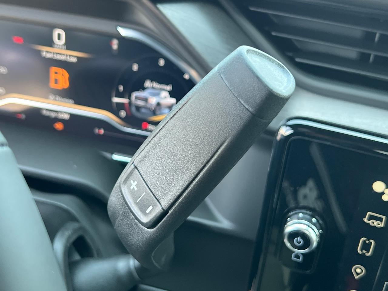 2025 GMC Sierra 2500HD AT4 Hagerstown MD