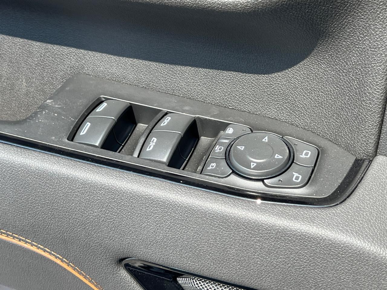 2025 GMC Sierra 2500HD AT4 Hagerstown MD