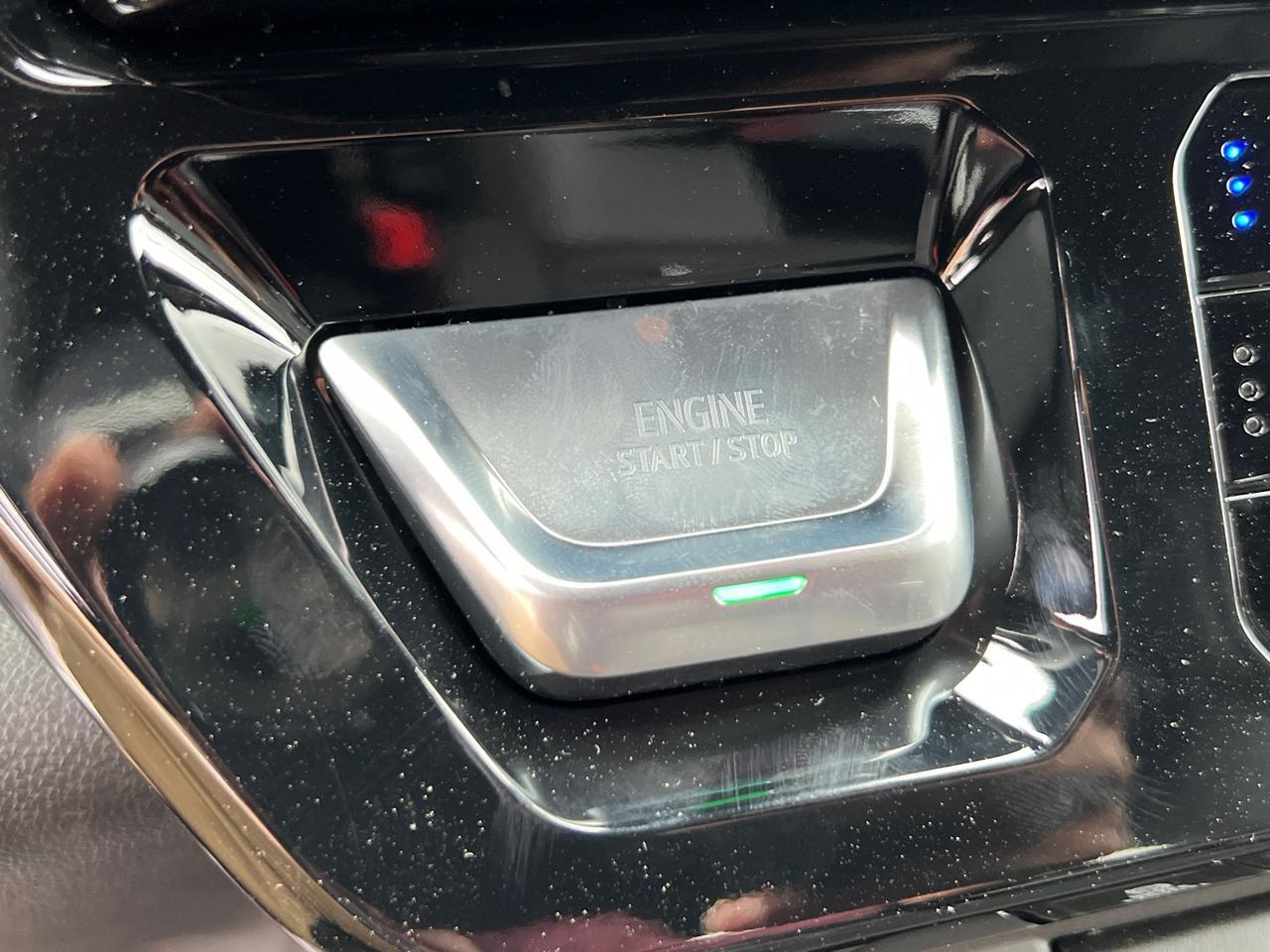 2025 GMC Sierra 2500HD AT4 Hagerstown MD
