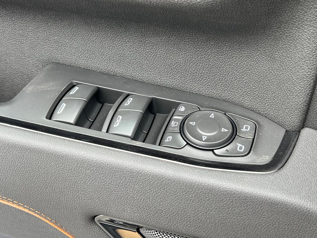 2025 GMC Sierra 2500HD AT4 Hagerstown MD