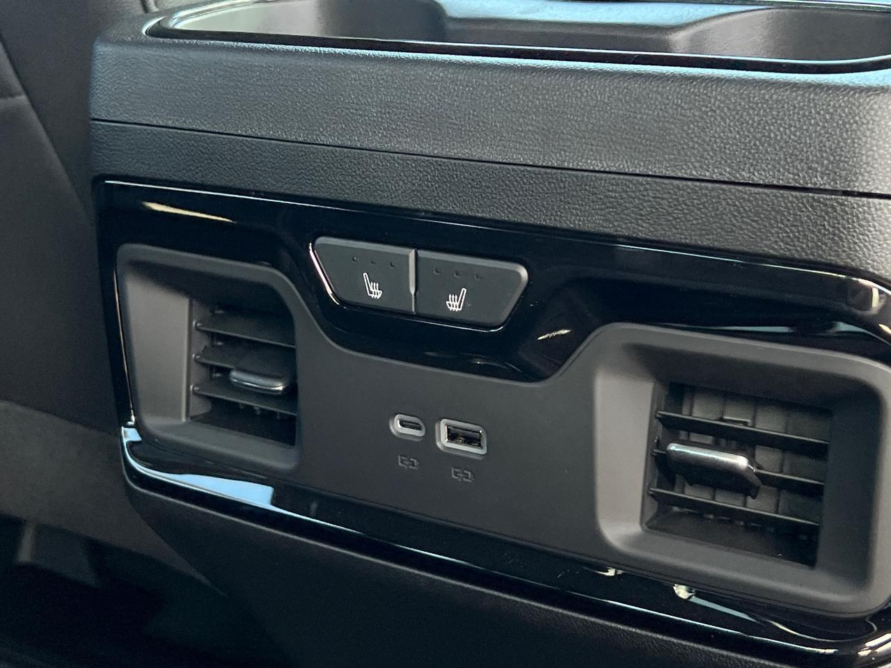 2025 GMC Sierra 2500HD AT4 Hagerstown MD