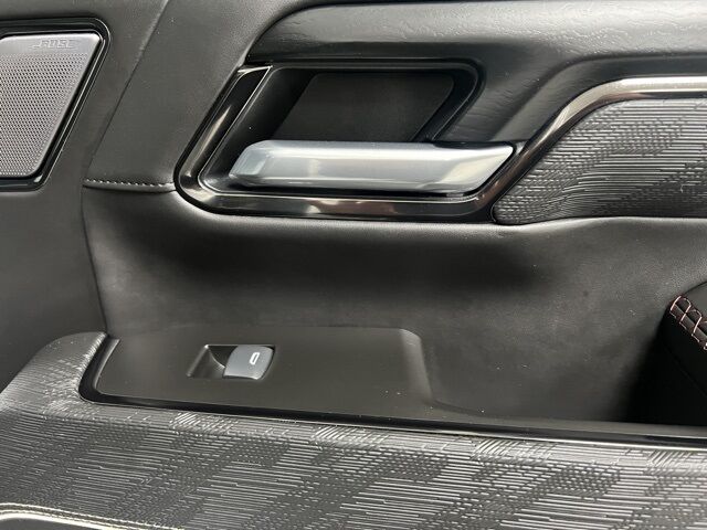 2025 GMC Sierra 2500HD AT4X Highlands Ranch CO