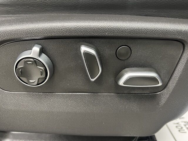 2025 GMC Sierra 2500HD AT4X Highlands Ranch CO