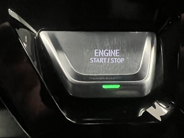 2025 GMC Sierra 2500HD AT4X Highlands Ranch CO