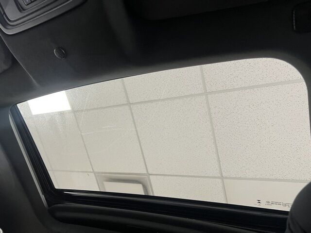 2025 GMC Sierra 2500HD AT4X Highlands Ranch CO