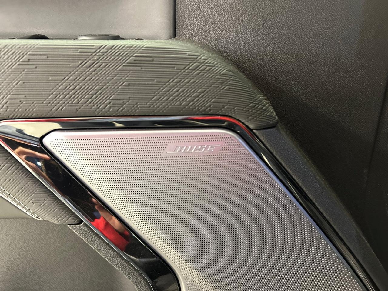 2025 GMC Sierra 2500HD AT4X New Braunfels TX