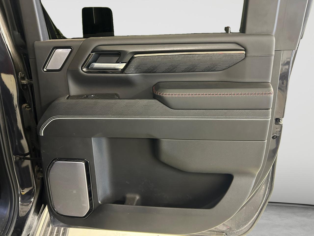 2025 GMC Sierra 2500HD AT4X New Braunfels TX