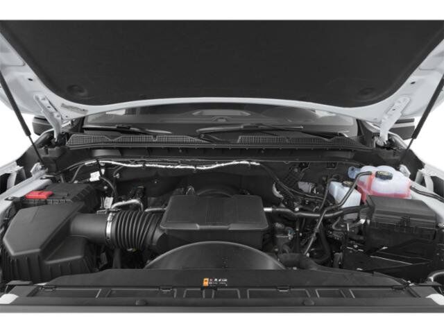 2025 GMC Sierra 2500HD AT4X Winder GA