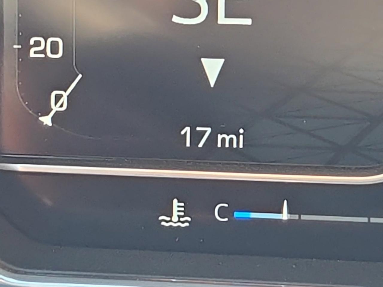 2025 GMC Sierra 2500HD AT4X Fredericksburg VA