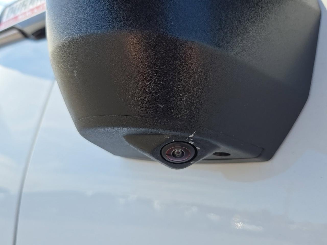 2025 GMC Sierra 2500HD AT4X Fredericksburg VA