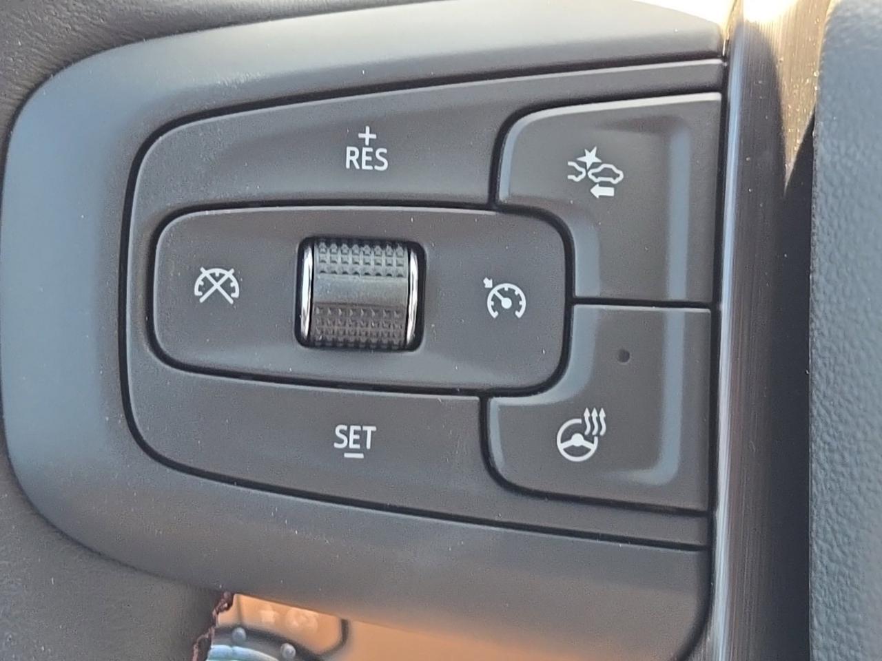 2025 GMC Sierra 2500HD AT4X Fredericksburg VA