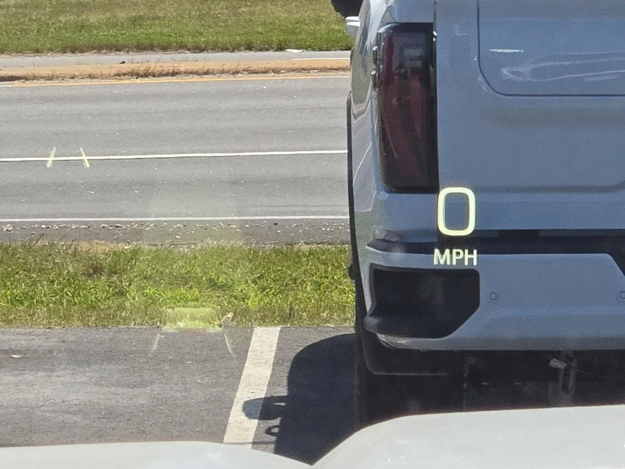 2025 GMC Sierra 2500HD AT4X Fredericksburg VA