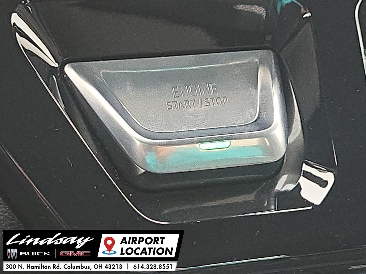 2025 GMC Sierra 2500HD Denali Columbus OH