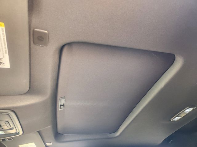 2025 GMC Sierra 2500HD Denali Grapevine TX