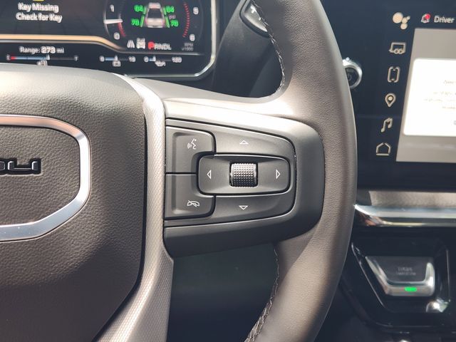 2025 GMC Sierra 2500HD Denali Grapevine TX