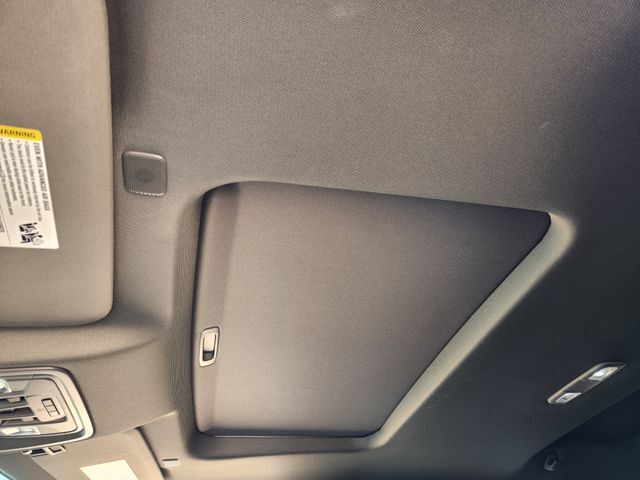 2025 GMC Sierra 2500HD Denali Grapevine TX