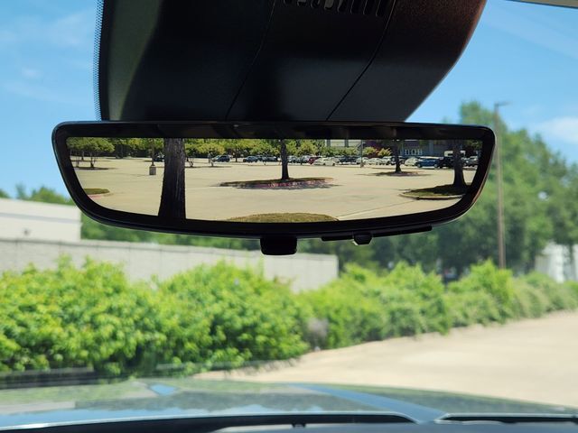 2025 GMC Sierra 2500HD Denali Grapevine TX