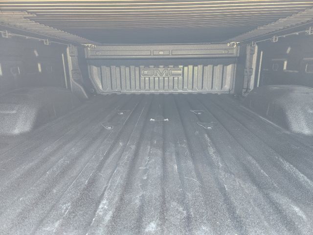 2025 GMC Sierra 2500HD Denali Grapevine TX
