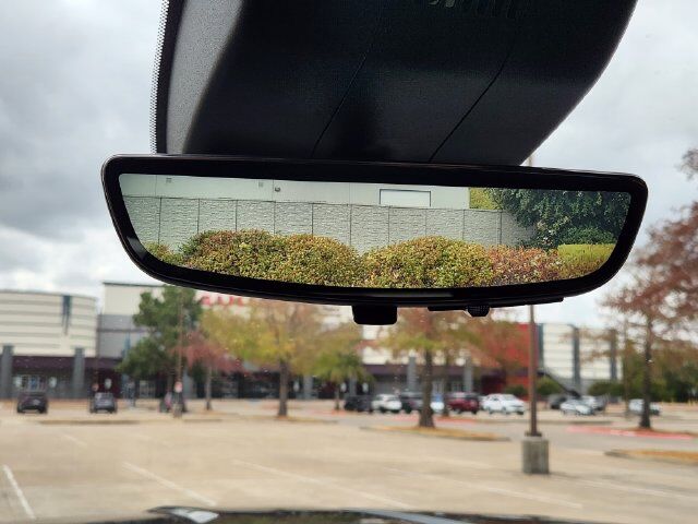 2025 GMC Sierra 2500HD Denali Grapevine TX