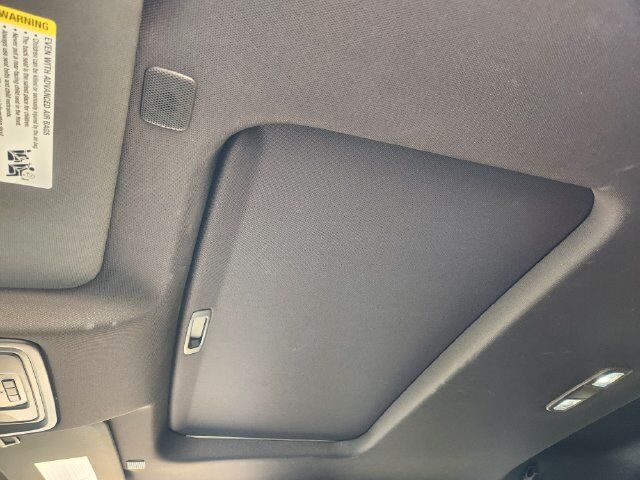 2025 GMC Sierra 2500HD Denali Grapevine TX
