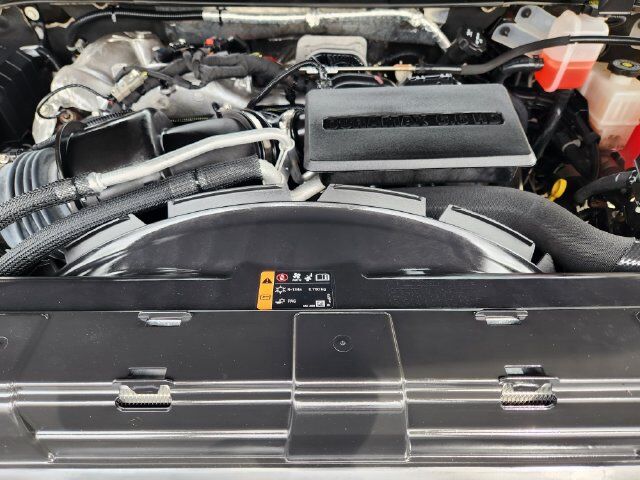 2025 GMC Sierra 2500HD Denali Grapevine TX