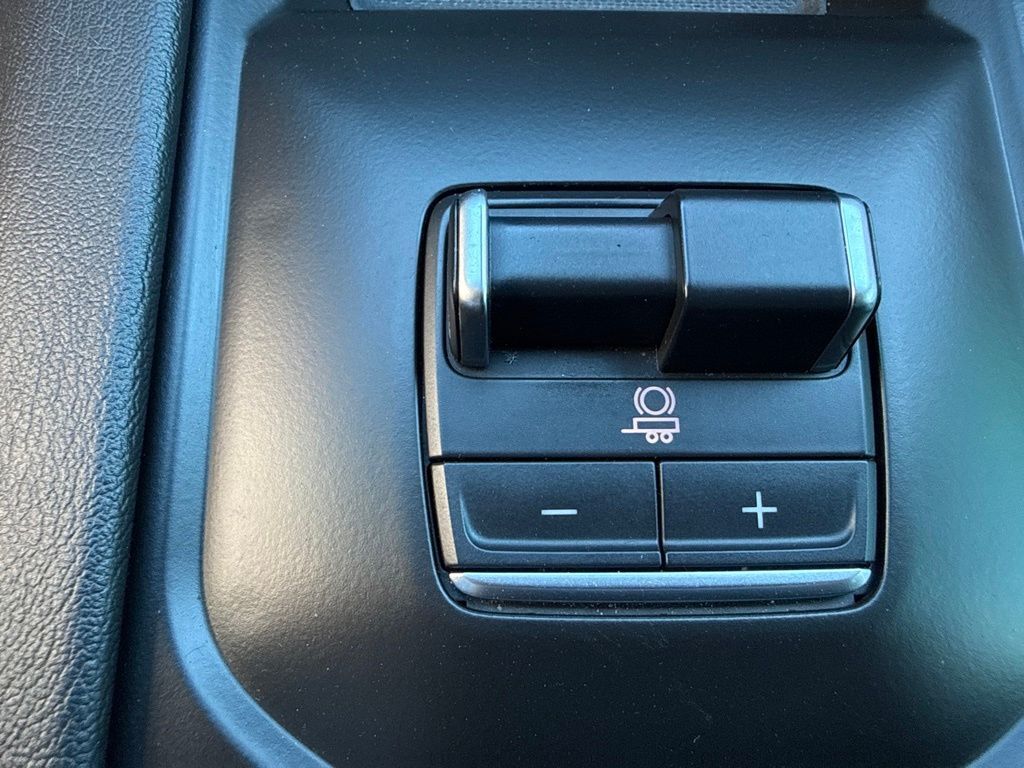 2025 GMC Sierra 2500HD Denali Mount Joy PA