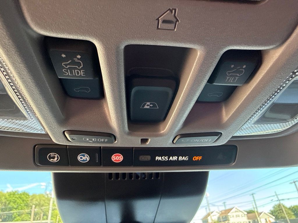 2025 GMC Sierra 2500HD Denali Mount Joy PA