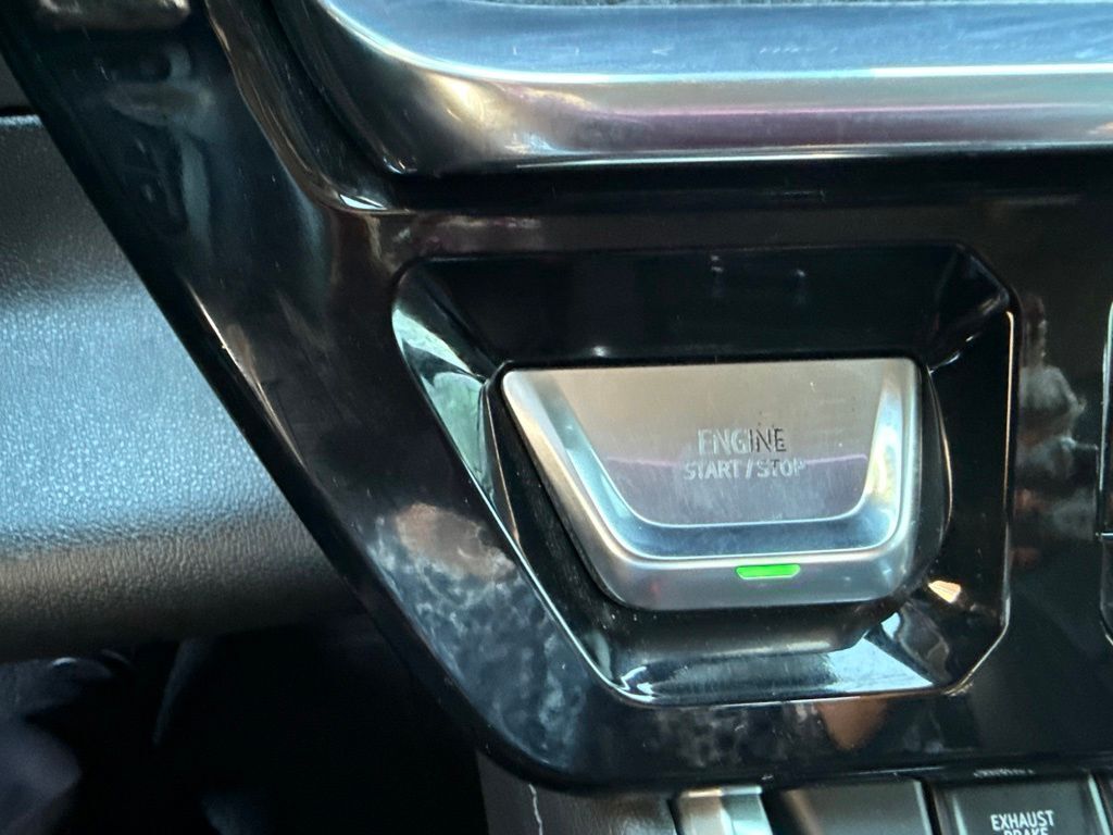 2025 GMC Sierra 2500HD Denali Mount Joy PA