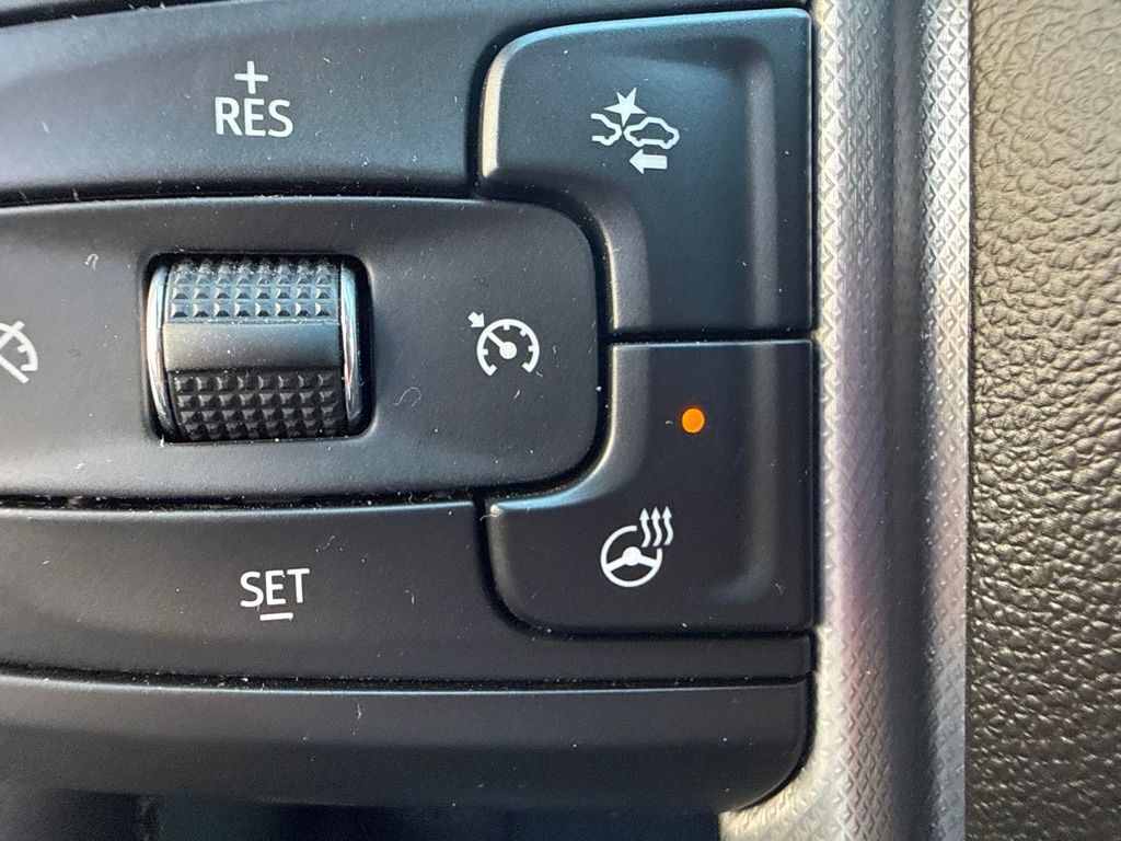 2025 GMC Sierra 2500HD Denali Mount Joy PA