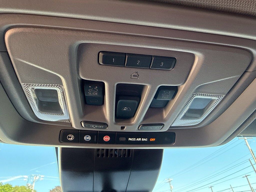 2025 GMC Sierra 2500HD Denali Mount Joy PA
