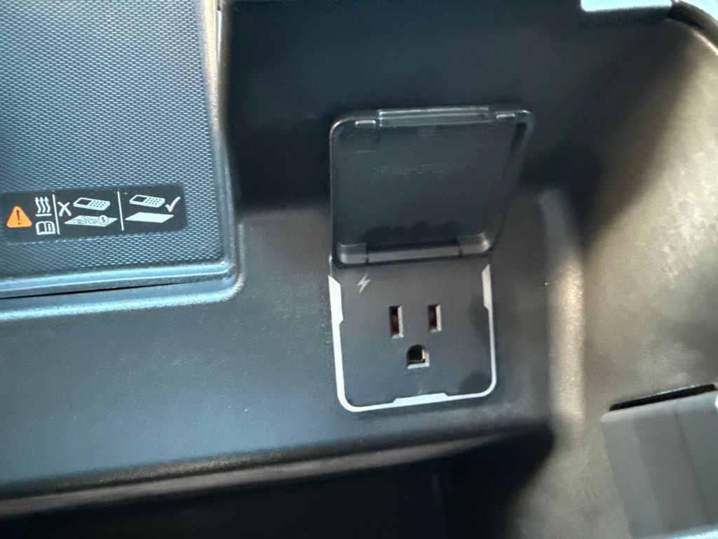 2025 GMC Sierra 2500HD Denali Mount Joy PA