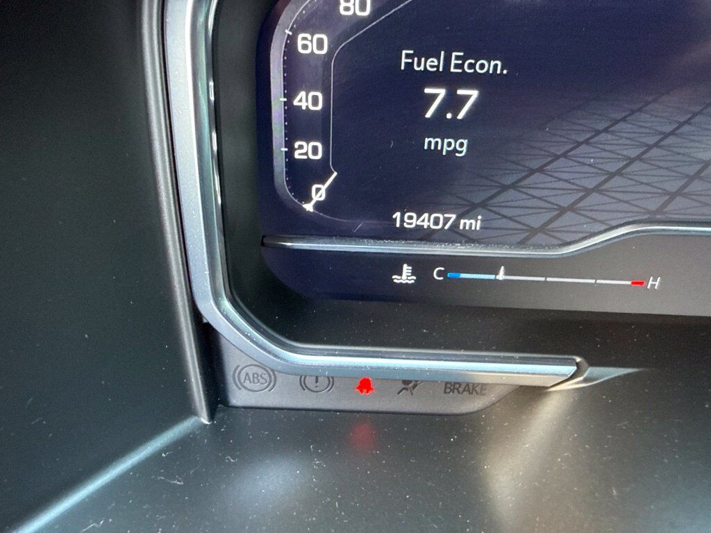 2025 GMC Sierra 2500HD Denali Mount Joy PA