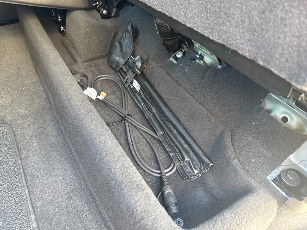 2025 GMC Sierra 2500HD Denali Mount Joy PA