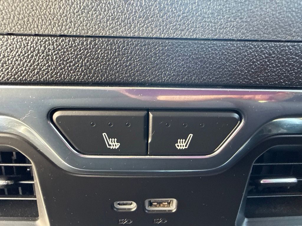 2025 GMC Sierra 2500HD Denali Mount Joy PA