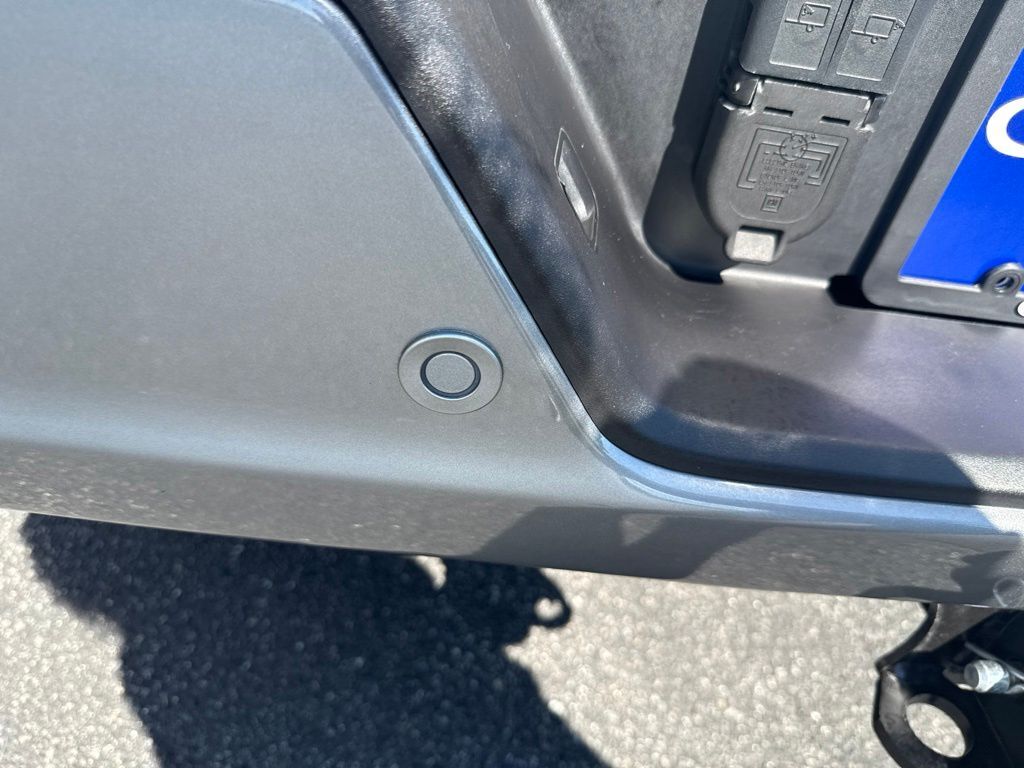 2025 GMC Sierra 2500HD Denali Mount Joy PA