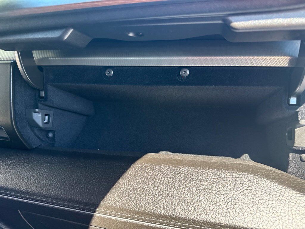 2025 GMC Sierra 2500HD Denali Mount Joy PA