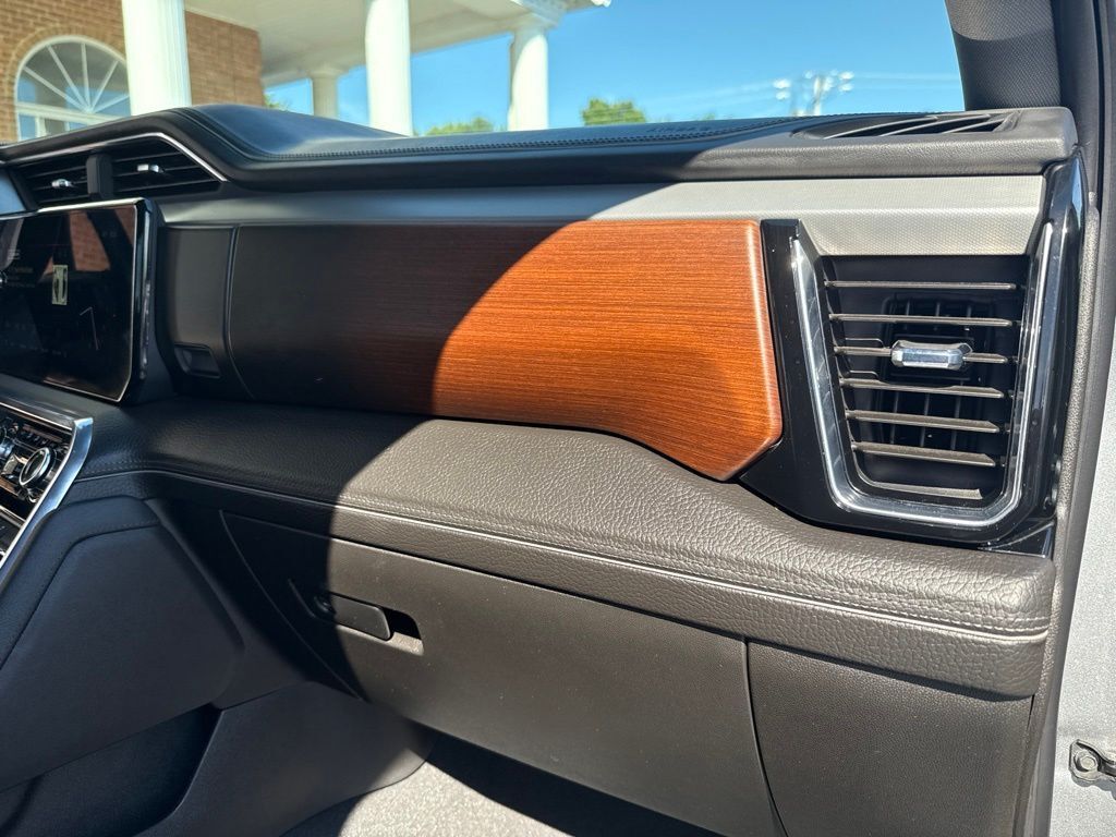 2025 GMC Sierra 2500HD Denali Mount Joy PA