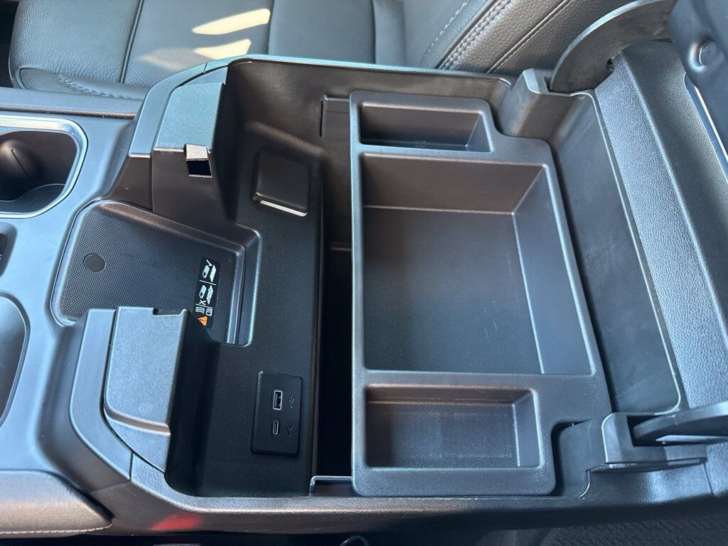 2025 GMC Sierra 2500HD Denali Mount Joy PA