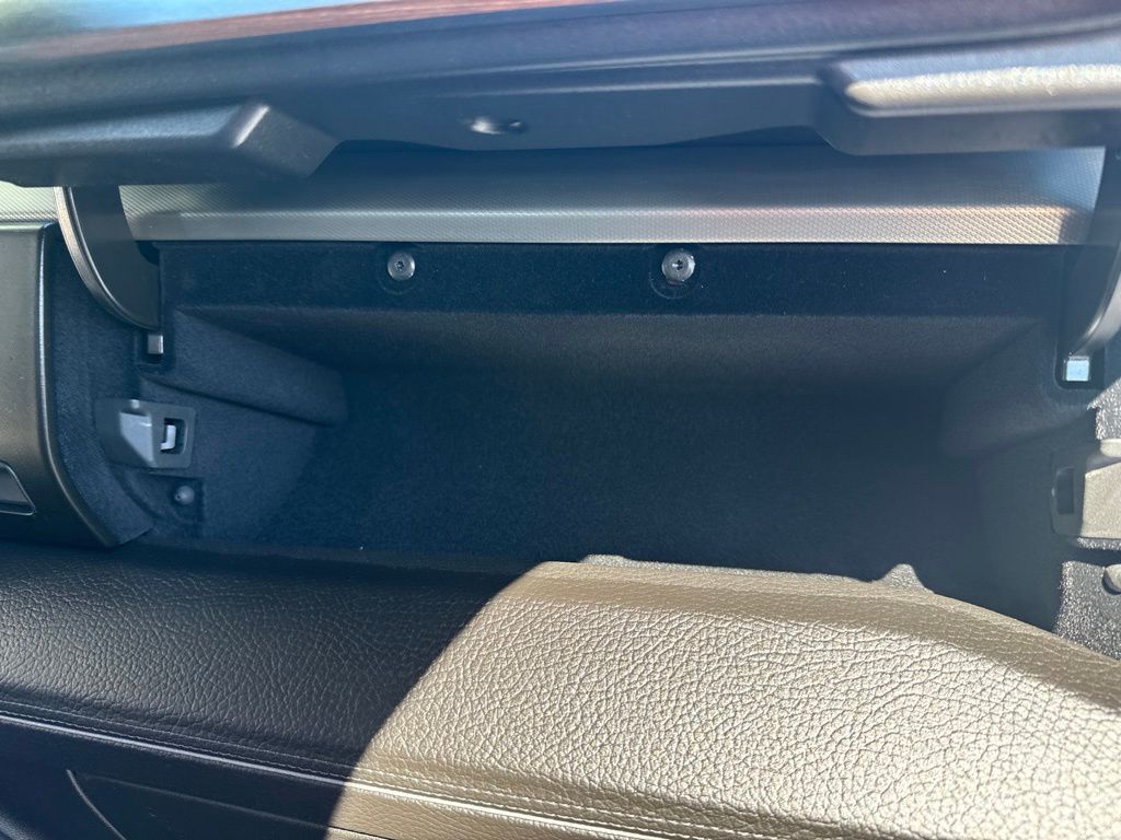 2025 GMC Sierra 2500HD Denali Mount Joy PA